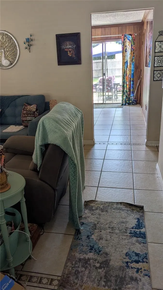 5045 MISTY LAKE DRIVE Mulberry, FL 33860