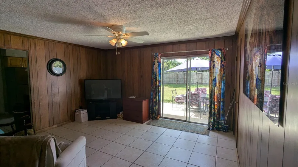 5045 MISTY LAKE DRIVE Mulberry, FL 33860