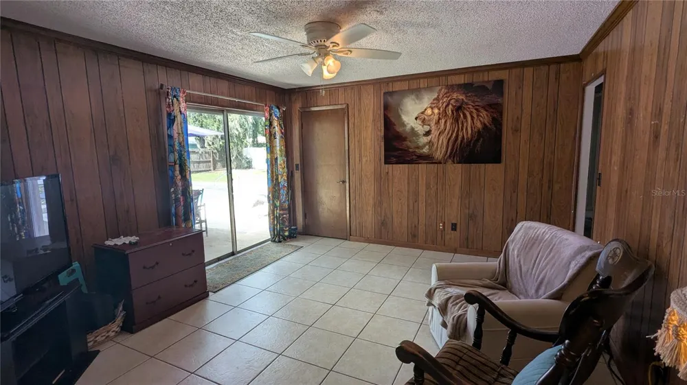 5045 MISTY LAKE DRIVE Mulberry, FL 33860