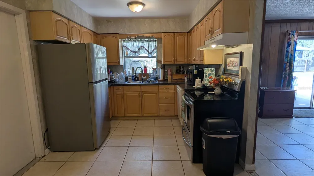 5045 MISTY LAKE DRIVE Mulberry, FL 33860