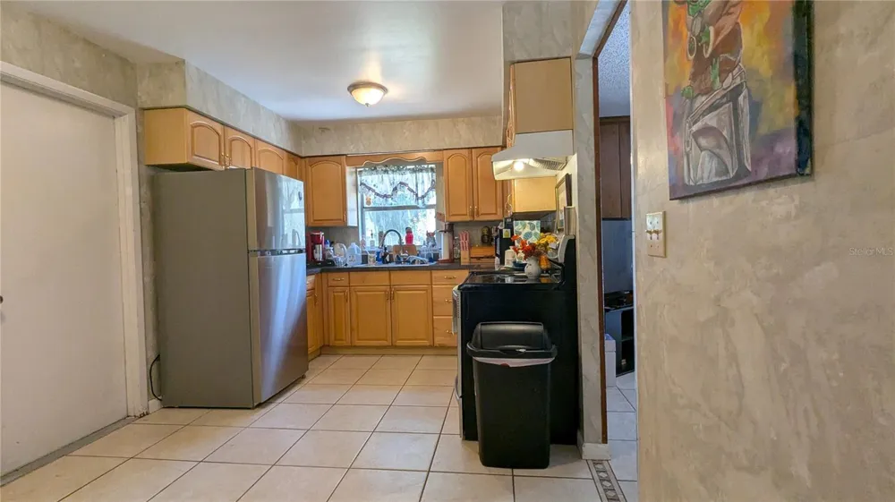 5045 MISTY LAKE DRIVE Mulberry, FL 33860