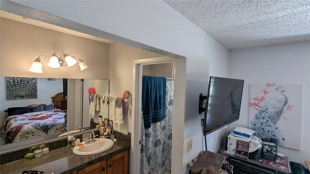 5045 MISTY LAKE DRIVE Mulberry, FL 33860