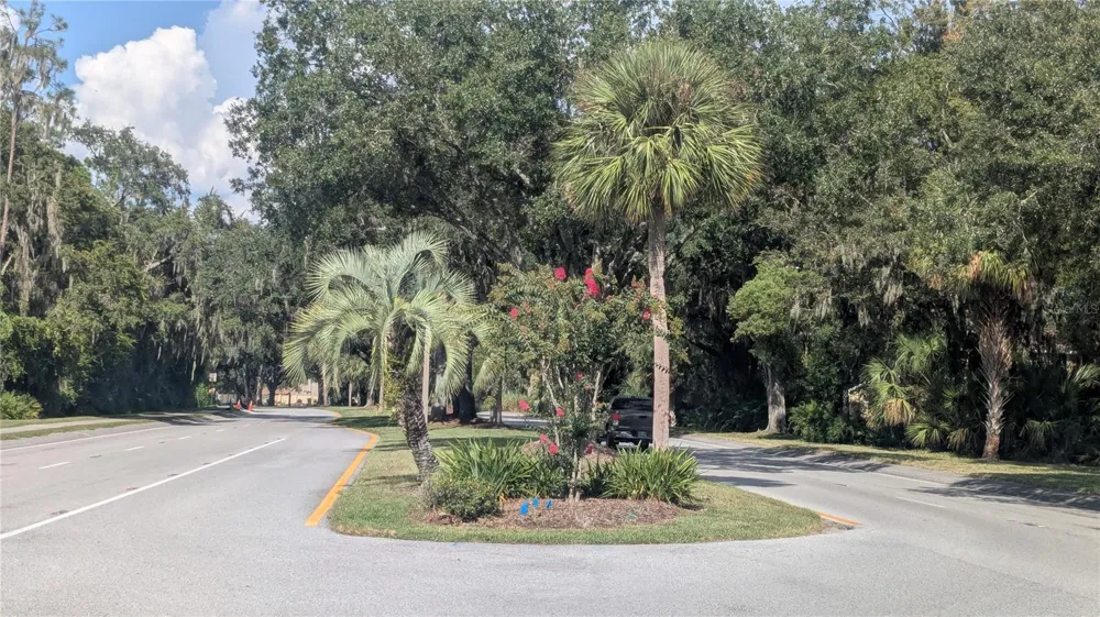 5045 MISTY LAKE DRIVE Mulberry, FL 33860