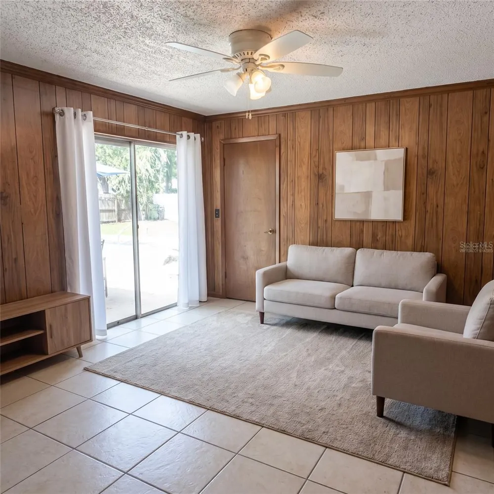 5045 MISTY LAKE DRIVE Mulberry, FL 33860