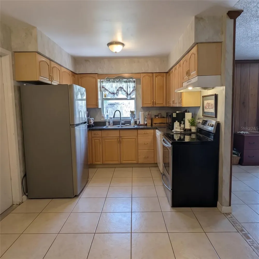 5045 MISTY LAKE DRIVE Mulberry, FL 33860