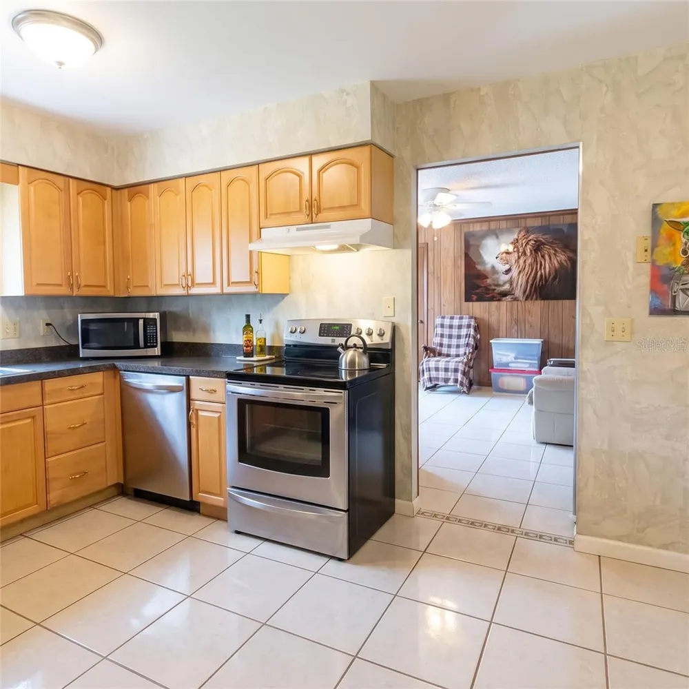 5045 MISTY LAKE DRIVE Mulberry, FL 33860