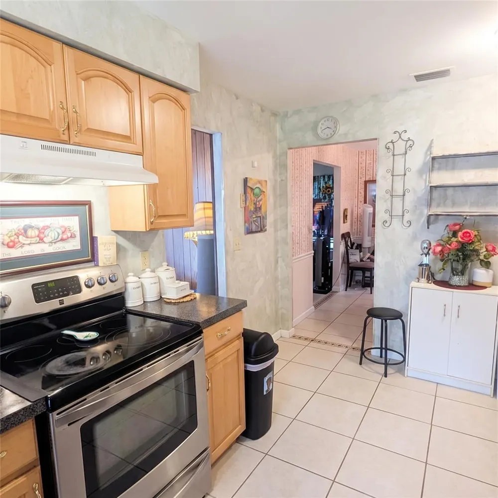 5045 MISTY LAKE DRIVE Mulberry, FL 33860