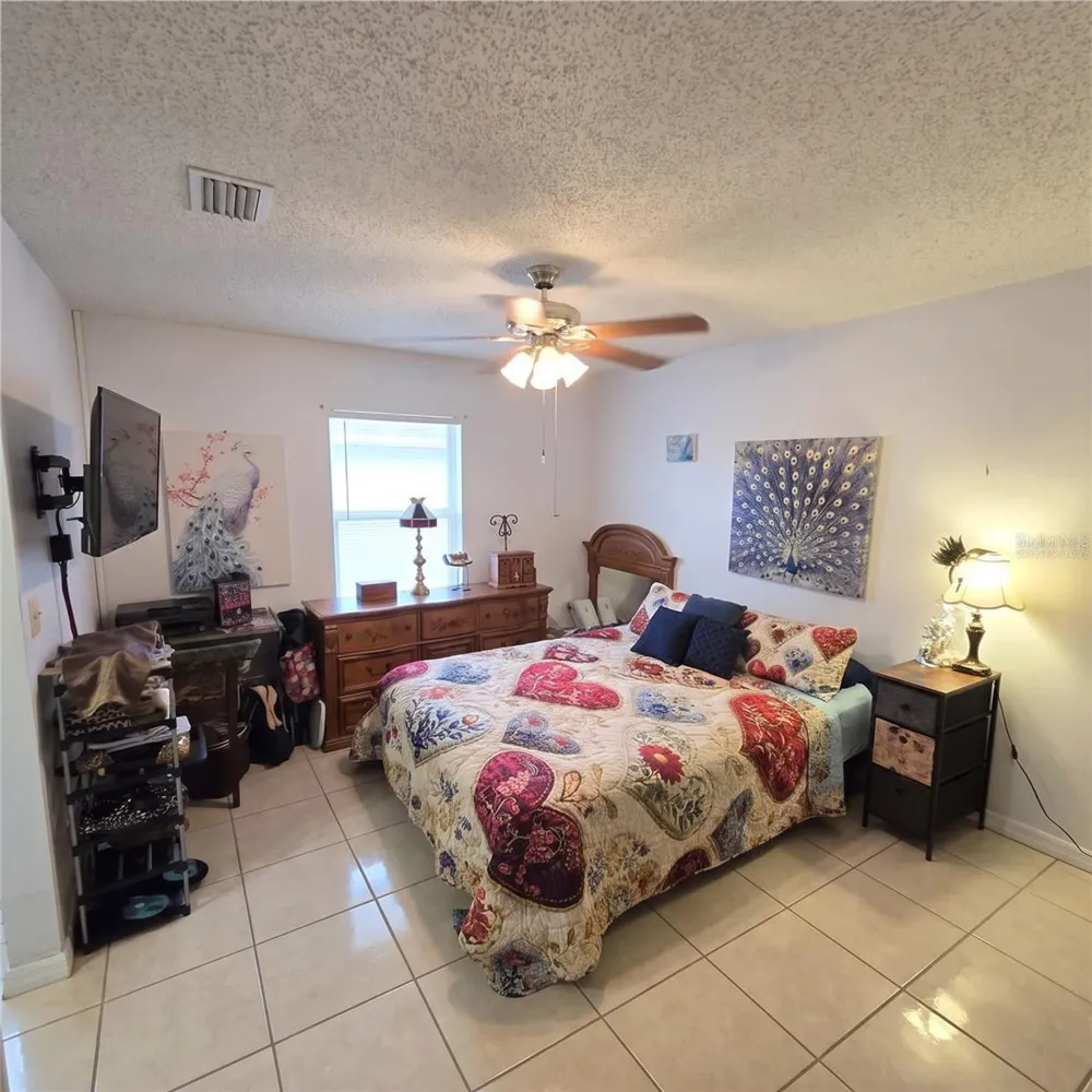 5045 MISTY LAKE DRIVE Mulberry, FL 33860