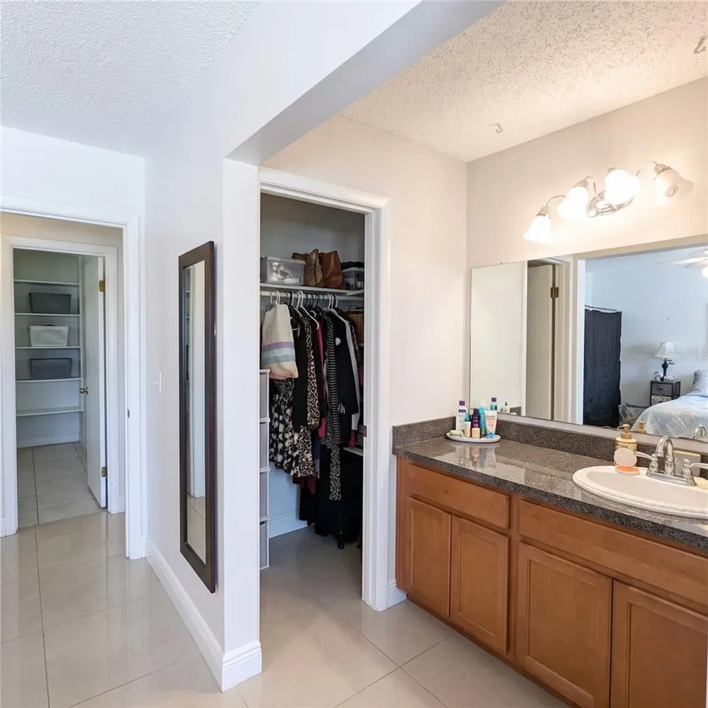 5045 MISTY LAKE DRIVE Mulberry, FL 33860