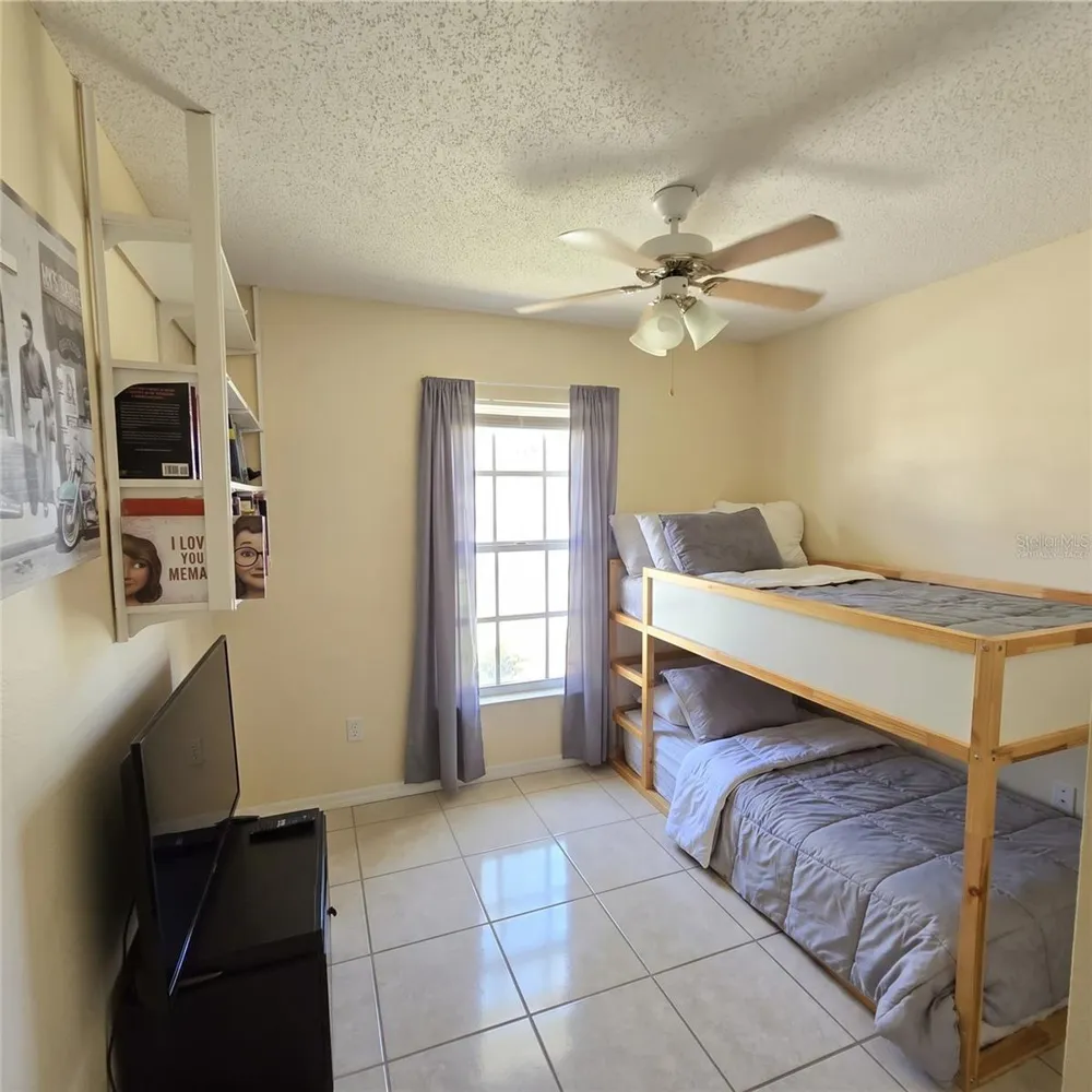 5045 MISTY LAKE DRIVE Mulberry, FL 33860