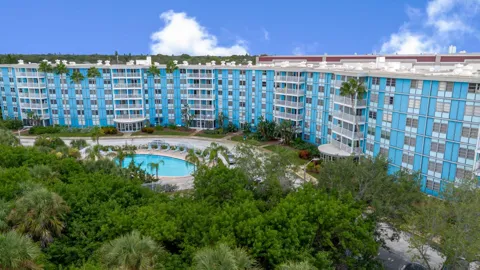 3315 58TH AVENUE S #222