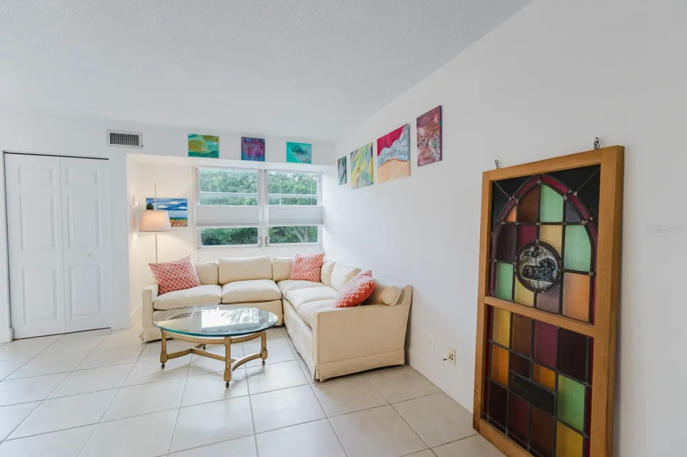 3315 58TH AVENUE S #222 St Petersburg, FL 33712