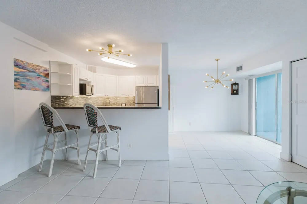 3315 58TH AVENUE S #222 St Petersburg, FL 33712