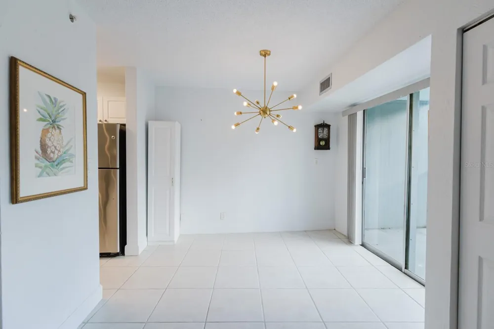3315 58TH AVENUE S #222 St Petersburg, FL 33712