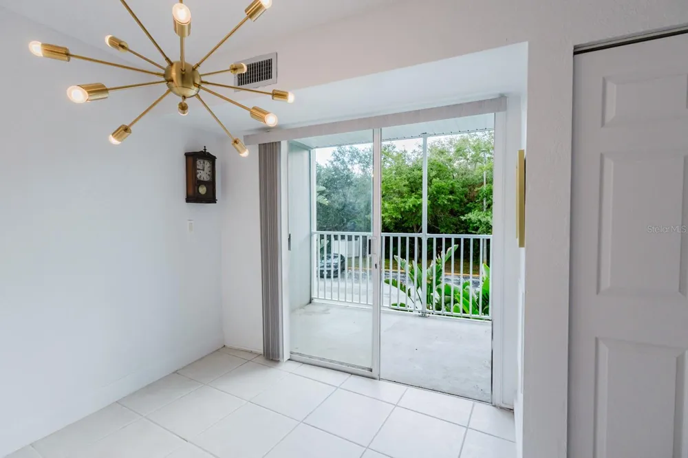 3315 58TH AVENUE S #222 St Petersburg, FL 33712