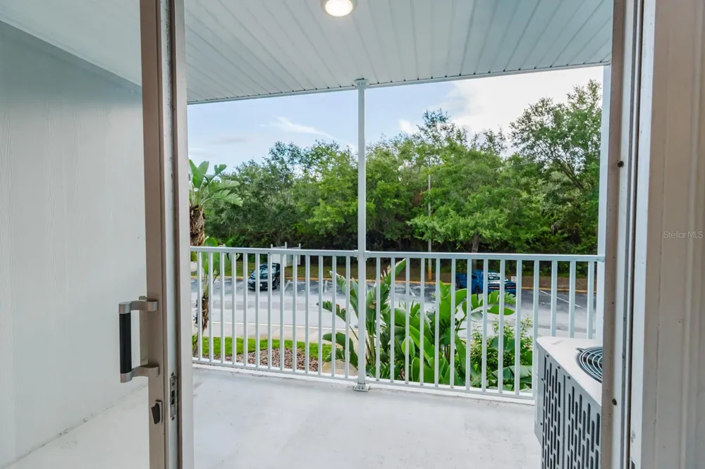 3315 58TH AVENUE S #222 St Petersburg, FL 33712