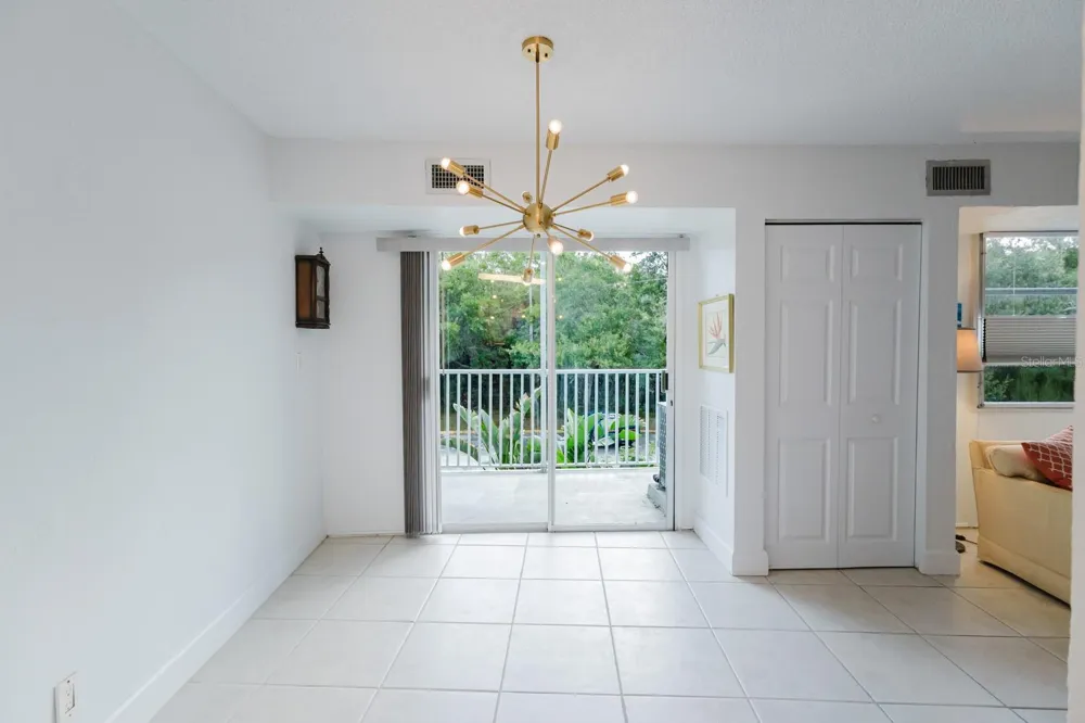 3315 58TH AVENUE S #222 St Petersburg, FL 33712