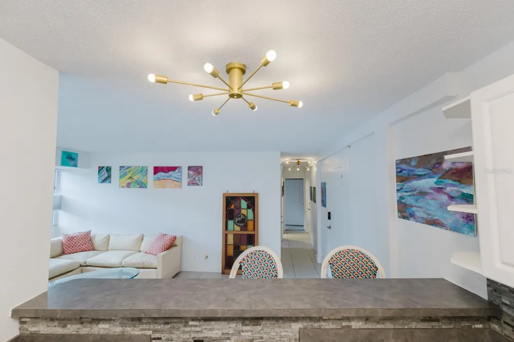 3315 58TH AVENUE S #222 St Petersburg, FL 33712