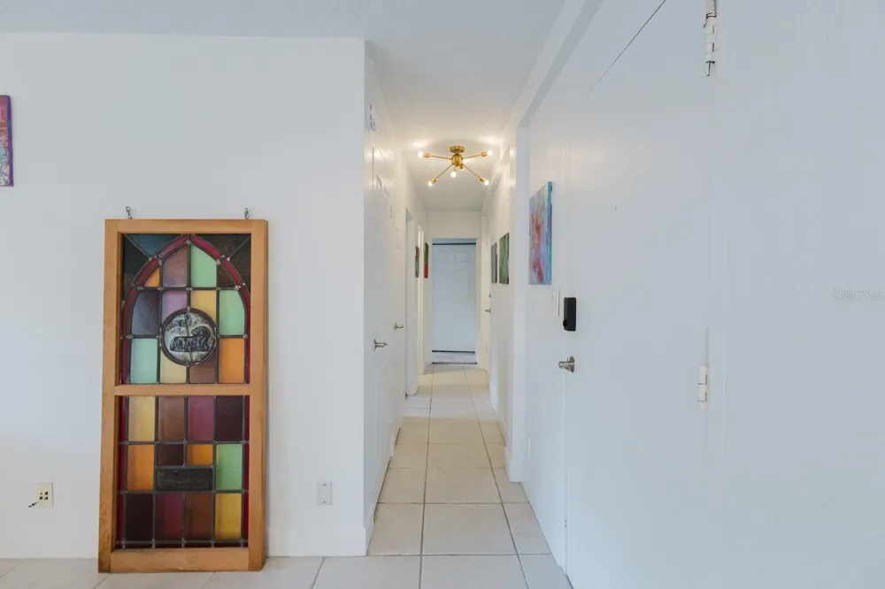 3315 58TH AVENUE S #222 St Petersburg, FL 33712