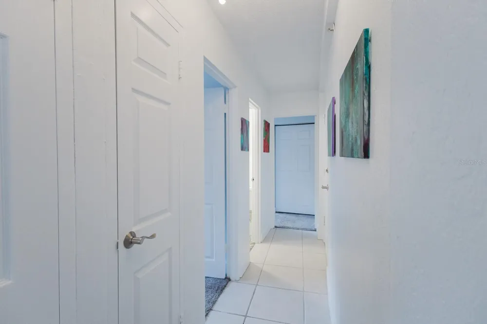 3315 58TH AVENUE S #222 St Petersburg, FL 33712
