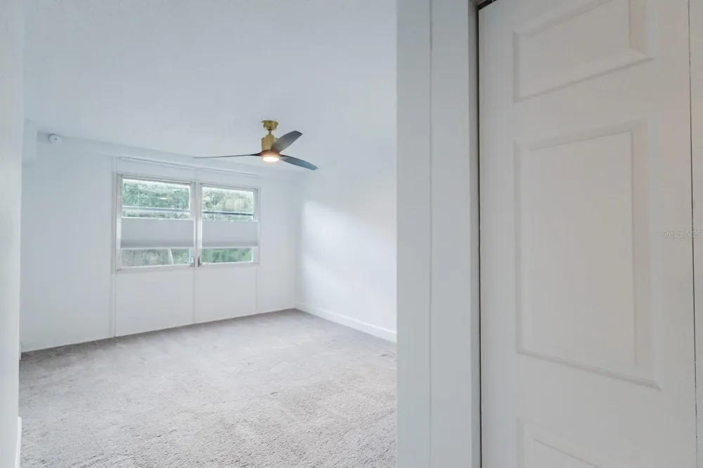 3315 58TH AVENUE S #222 St Petersburg, FL 33712