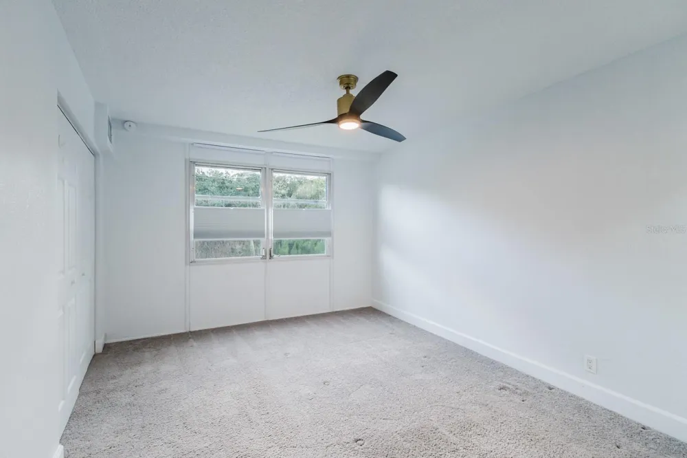 3315 58TH AVENUE S #222 St Petersburg, FL 33712