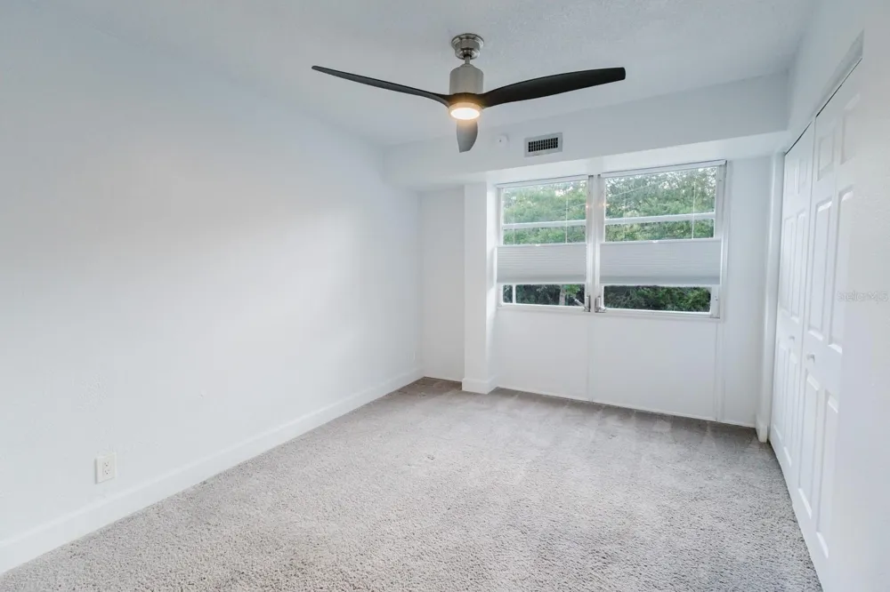 3315 58TH AVENUE S #222 St Petersburg, FL 33712