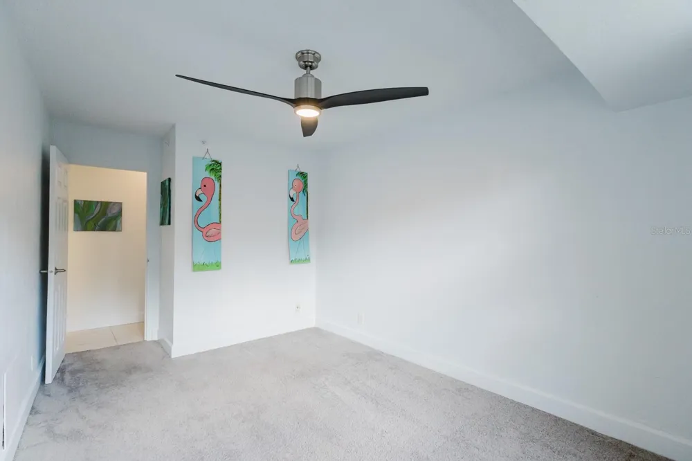 3315 58TH AVENUE S #222 St Petersburg, FL 33712