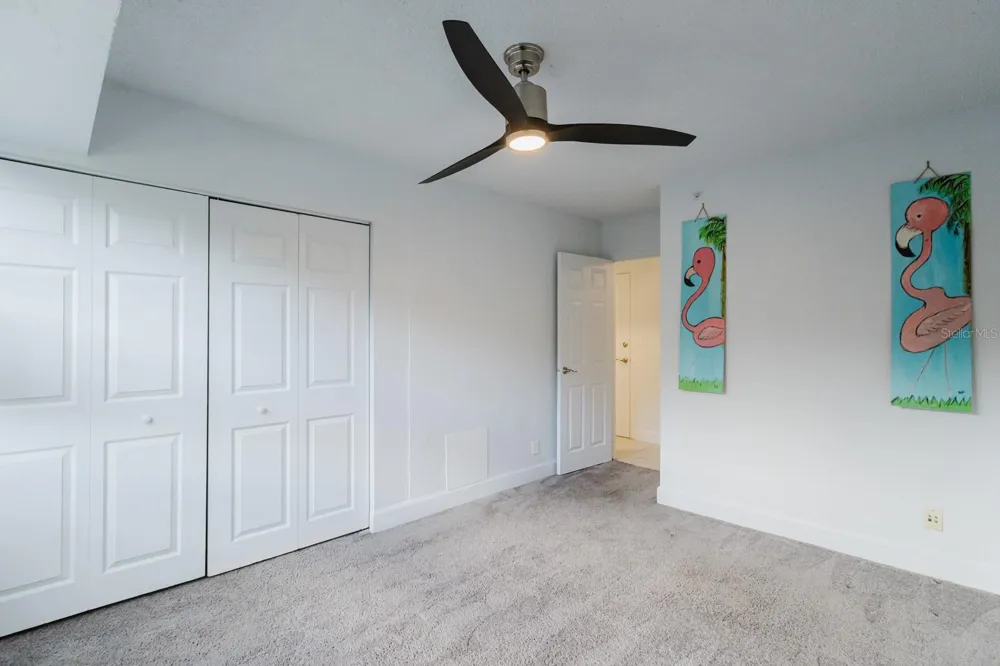 3315 58TH AVENUE S #222 St Petersburg, FL 33712