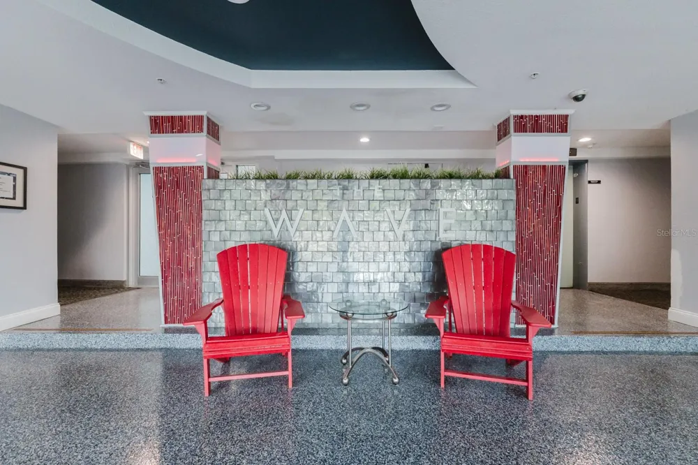 3315 58TH AVENUE S #222 St Petersburg, FL 33712