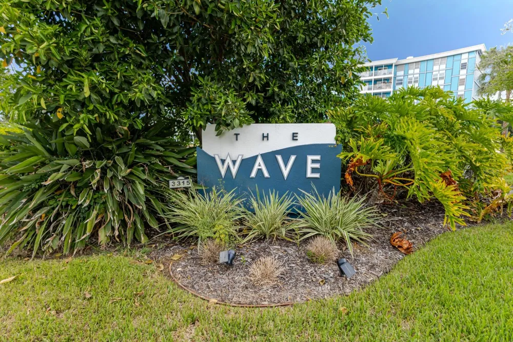 3315 58TH AVENUE S #222 St Petersburg, FL 33712
