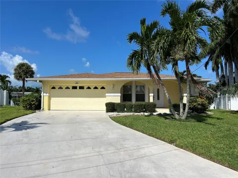 4528 NASSAU ROAD