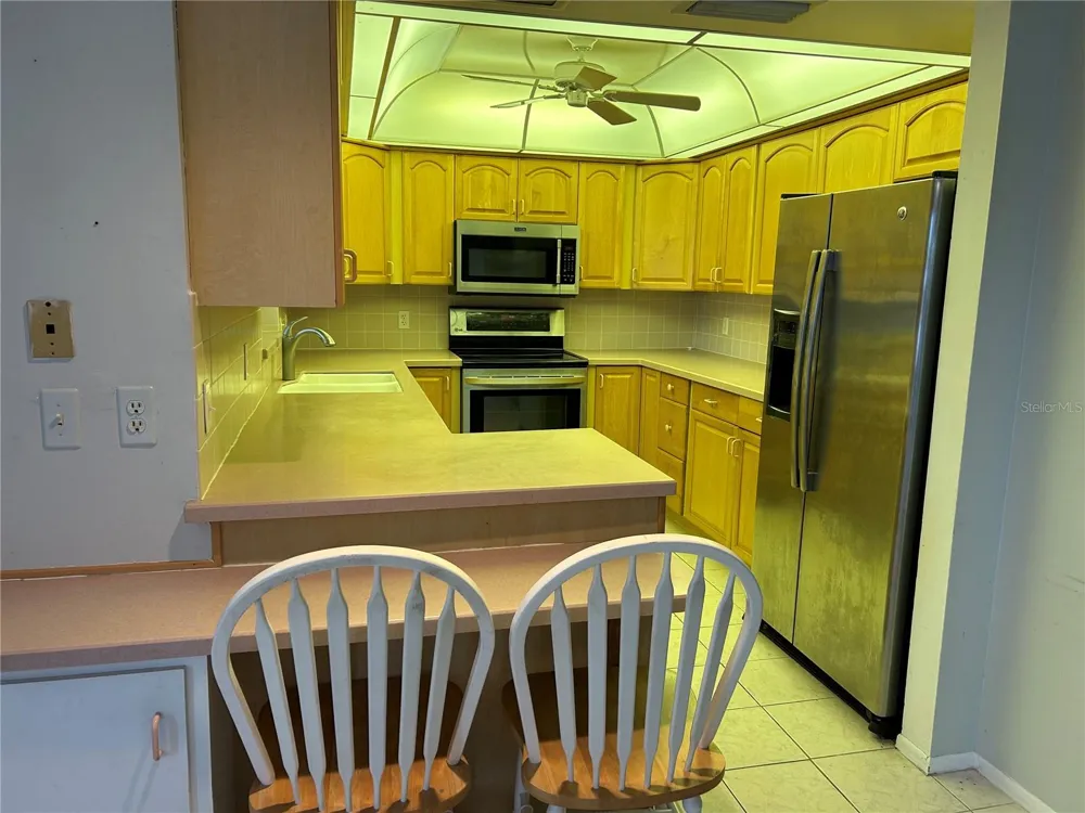 4528 NASSAU ROAD Bradenton, FL 34210