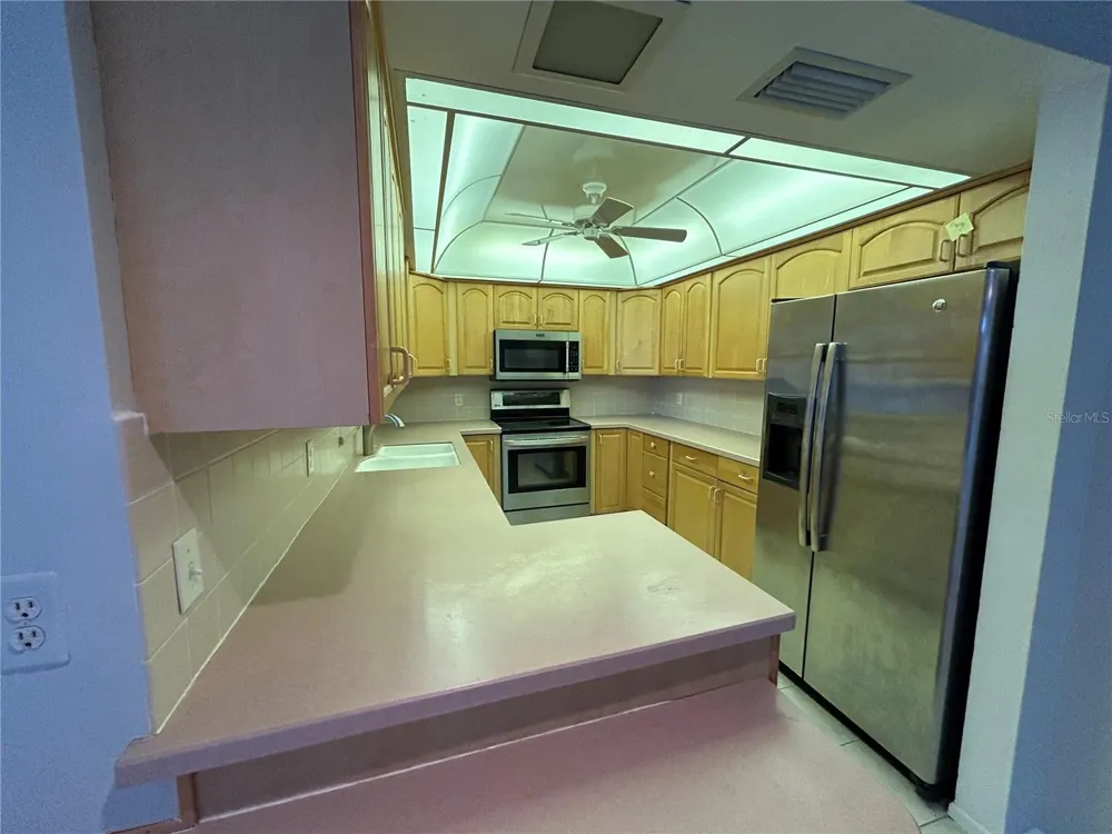 4528 NASSAU ROAD Bradenton, FL 34210