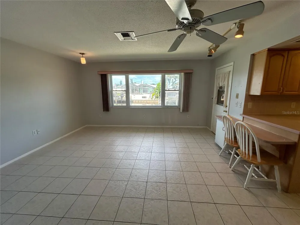 4528 NASSAU ROAD Bradenton, FL 34210