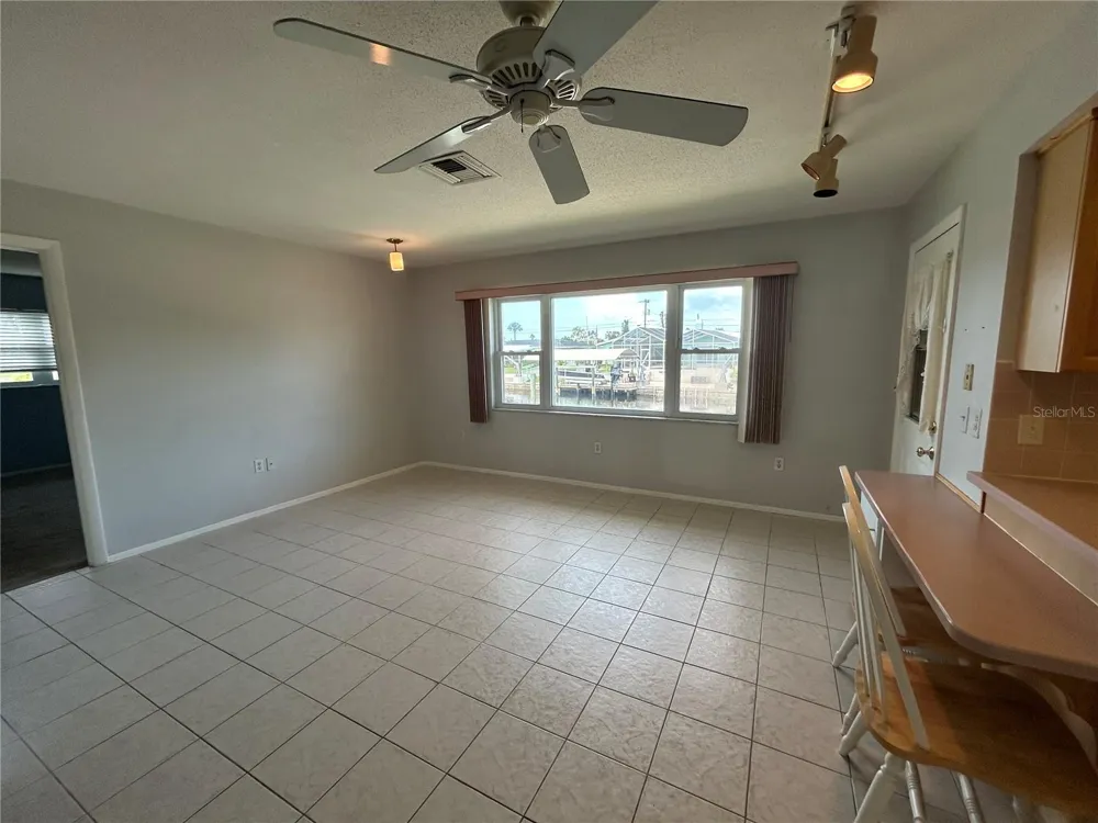 4528 NASSAU ROAD Bradenton, FL 34210