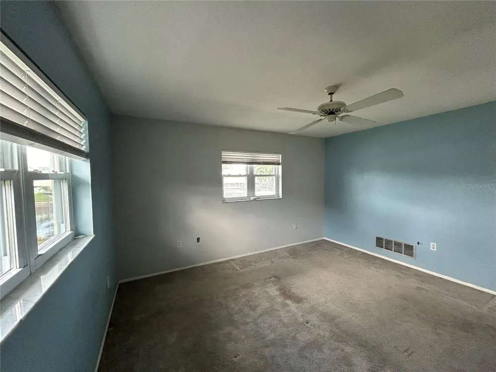 4528 NASSAU ROAD Bradenton, FL 34210