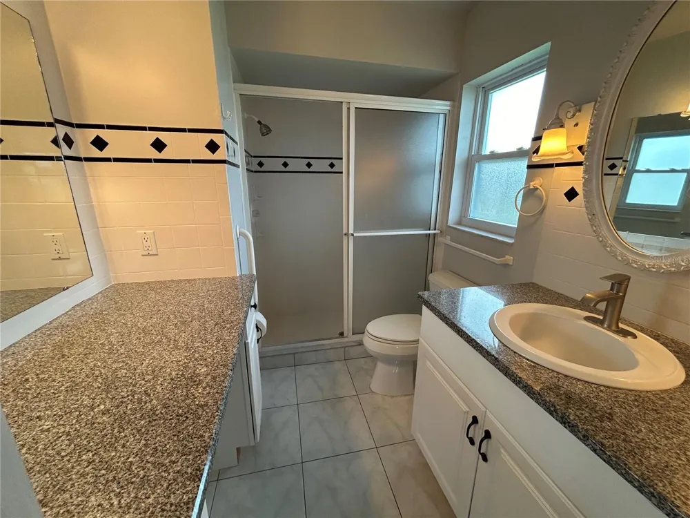 4528 NASSAU ROAD Bradenton, FL 34210