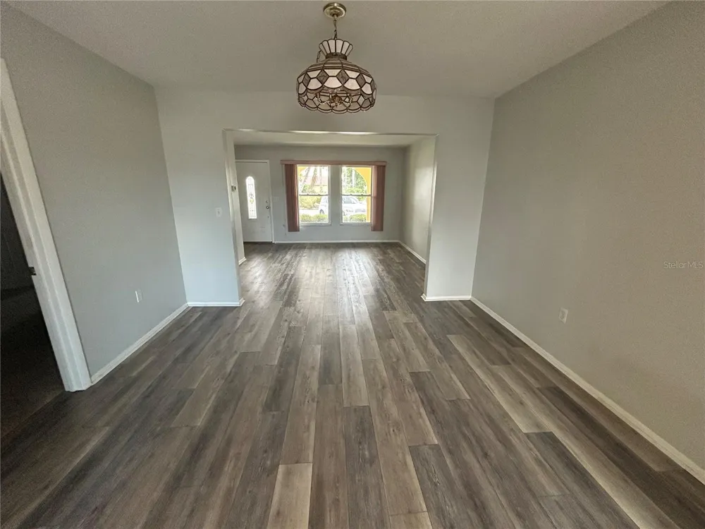 4528 NASSAU ROAD Bradenton, FL 34210