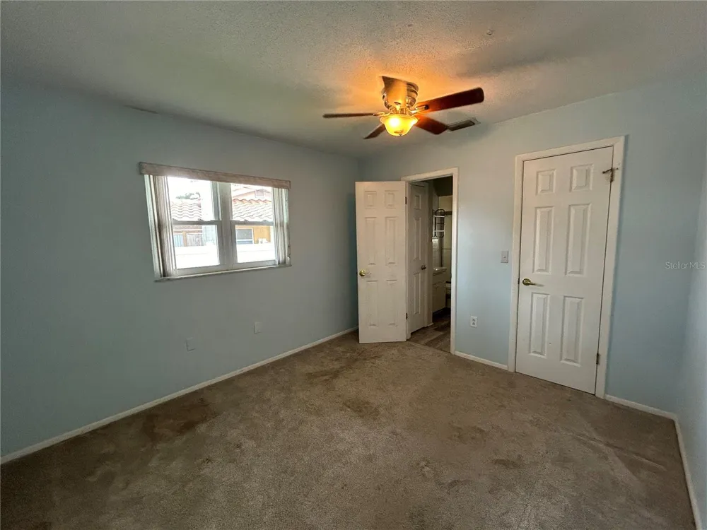 4528 NASSAU ROAD Bradenton, FL 34210