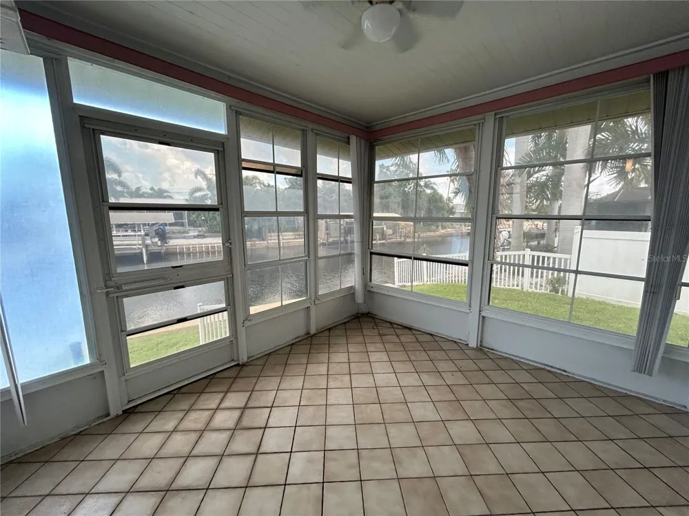 4528 NASSAU ROAD Bradenton, FL 34210