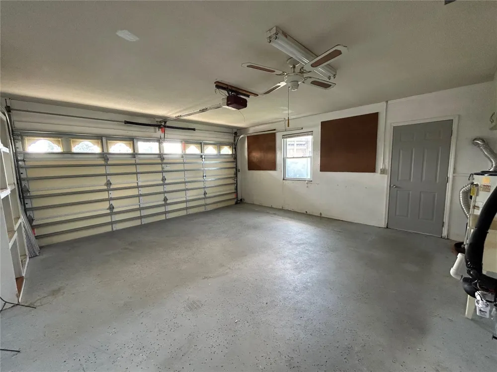 4528 NASSAU ROAD Bradenton, FL 34210
