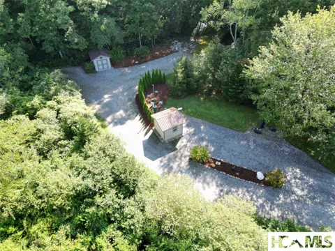 87 Middle Creek Lane