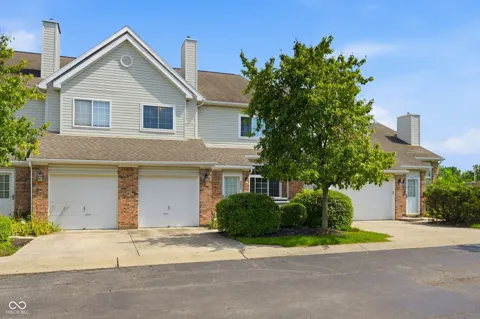 5977 Bastille Lane