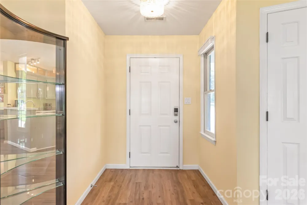 2241 Indian Cross Trail Matthews, NC 28104