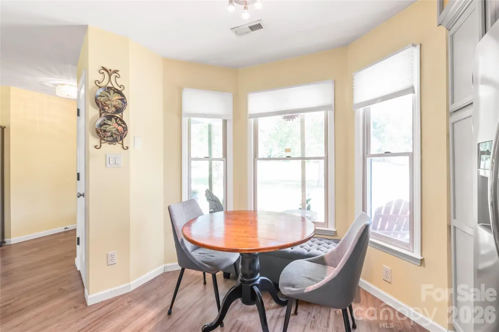 2241 Indian Cross Trail Matthews, NC 28104