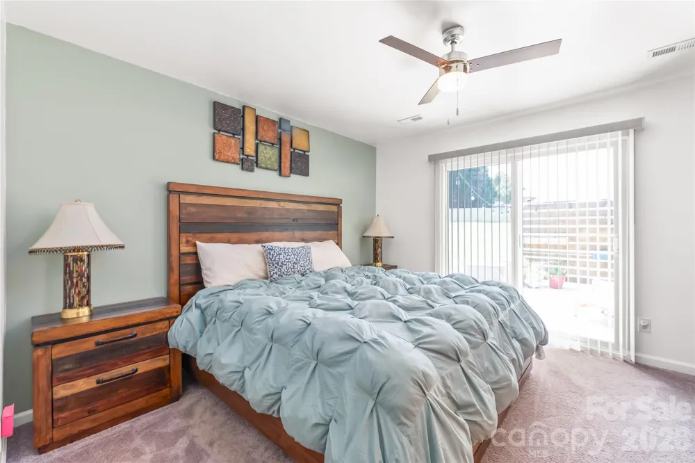 2241 Indian Cross Trail Matthews, NC 28104