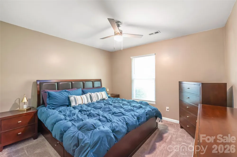 2241 Indian Cross Trail Matthews, NC 28104