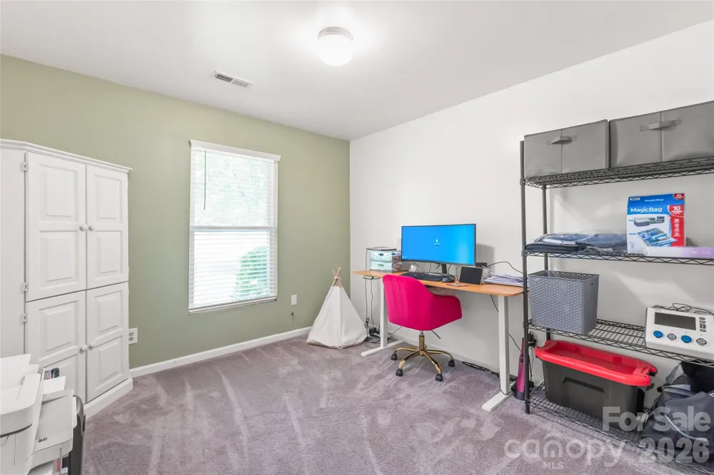 2241 Indian Cross Trail Matthews, NC 28104
