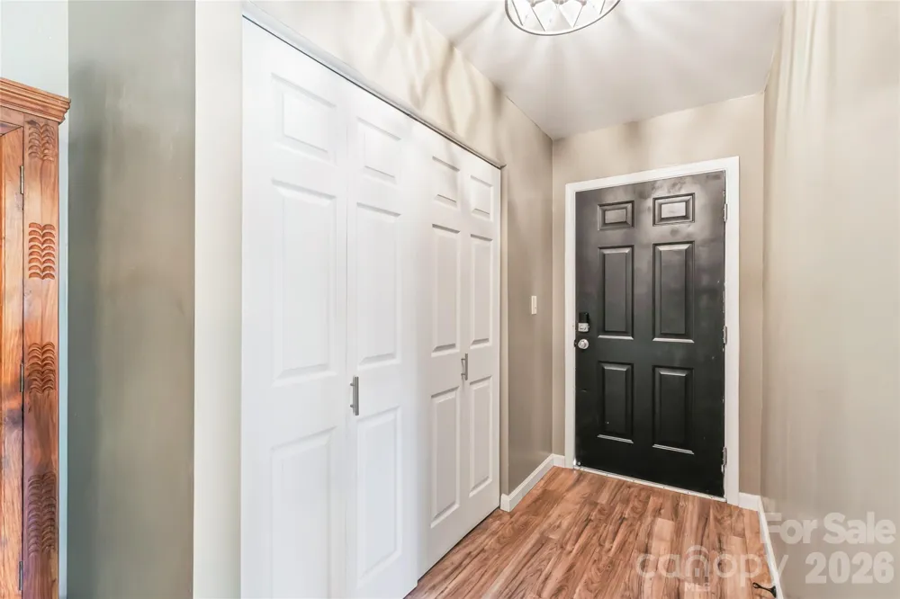 2241 Indian Cross Trail Matthews, NC 28104